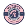 Welwyn