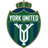 York United