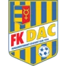 DAC II