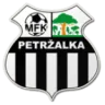 Petržalka II