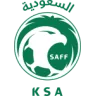 Saudi Arabia U20 W