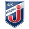 Jagodina