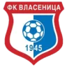 FK Vlasenica