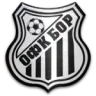 OFK Bor 1919