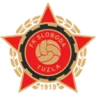 Sloboda Uzice