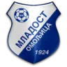 FK Mladost Omoljica