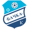 OFK Bačka