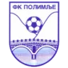 FK Polimlje Prijepolje