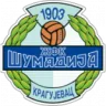 FK Šumadija 1903 Kragujevac