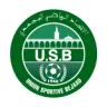 Union Sportive Boujaad