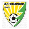 FK Zlatibor
