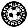Neudorf / Parn