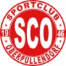 Oberpullendorf