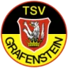 Grafenstein