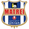 TSU Matrei