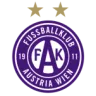 FAC Wien