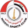 Mosul