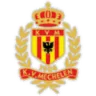 KV Mechelen