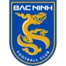 Bắc Ninh