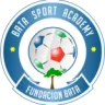 Fundacion Bata