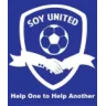 Soy United
