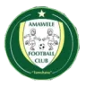 Amawele