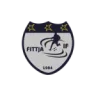 Fittja