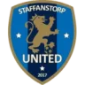 Staffanstorp United