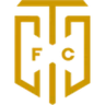 Cape Town City