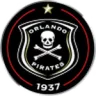 Orlando Pirates