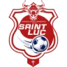 Saint-Luc