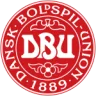 Denmark U23 W