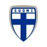 Finland U23 W