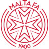 Malta U19 W