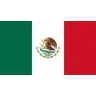 Mexico U23 W