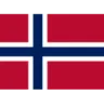 Norway U18 W