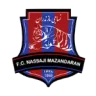 Nassaji Mazandaran
