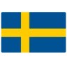 Sweden U23 W