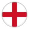 England U20 W