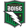 Boise