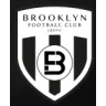 Brooklyn