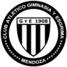 Gimnasia Mendoza 2