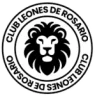 Leones de Rosario