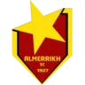 Al-Merreikh II
