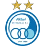 Esteghlal FC