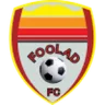 Foolad FC