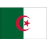 Team Algeria