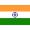 Team India