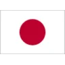Team Japan
