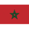 Team Morocco